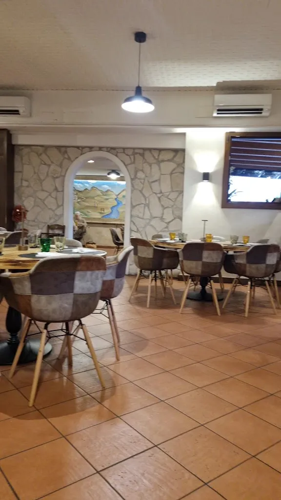 La Lanterna Ristorante Pizzeria_Castel di Sangro_slider_image_2