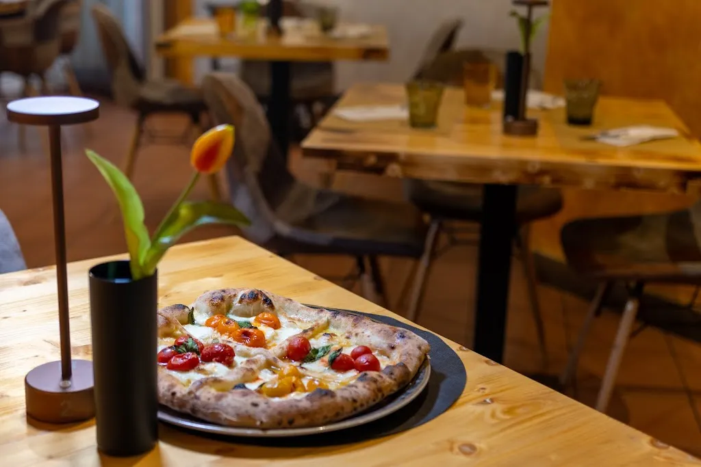 La Lanterna Ristorante Pizzeria_Castel di Sangro_slider_image_3