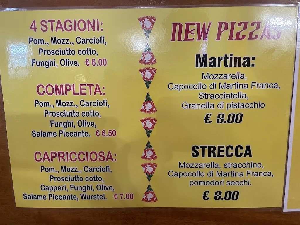 Menü_Me Gusta_Ortelle_Bild_1