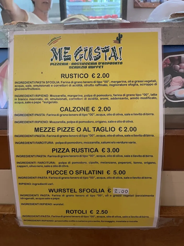 Menü_Me Gusta_Ortelle_Bild_3