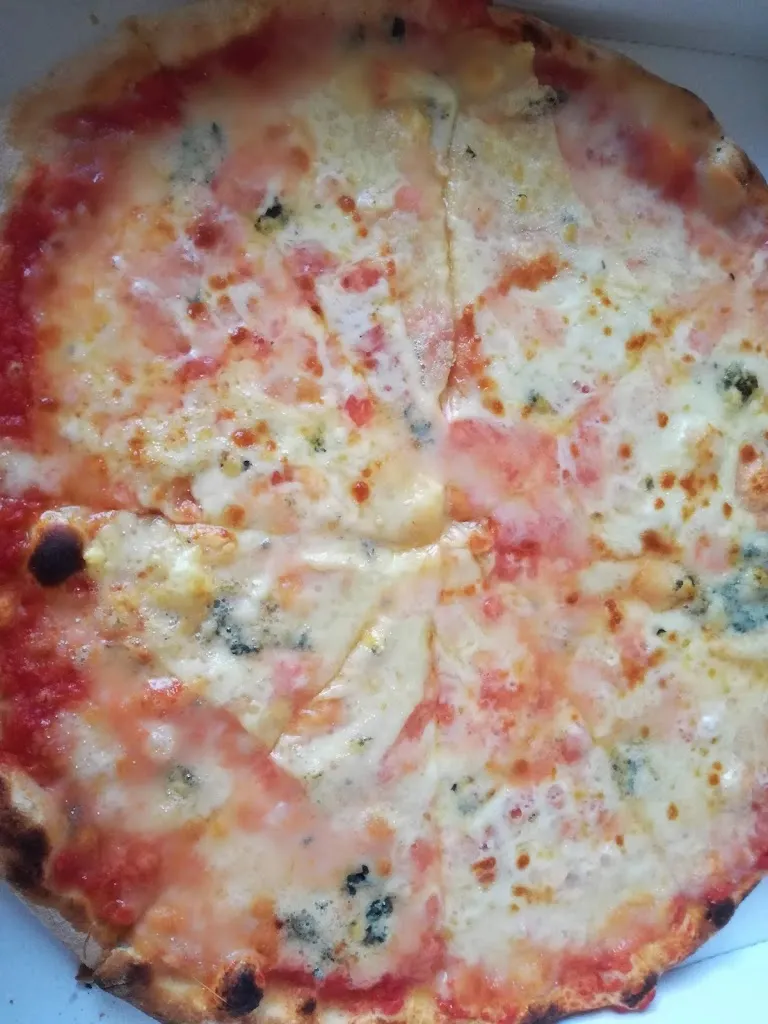 Bissera Pilicheva_Me Gusta_Ortelle_Bewertung