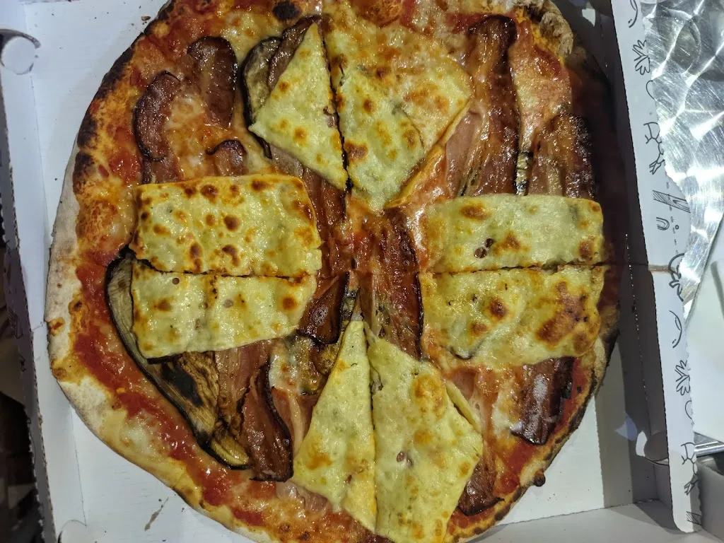 Me Gusta_Ortelle_slider_image_2