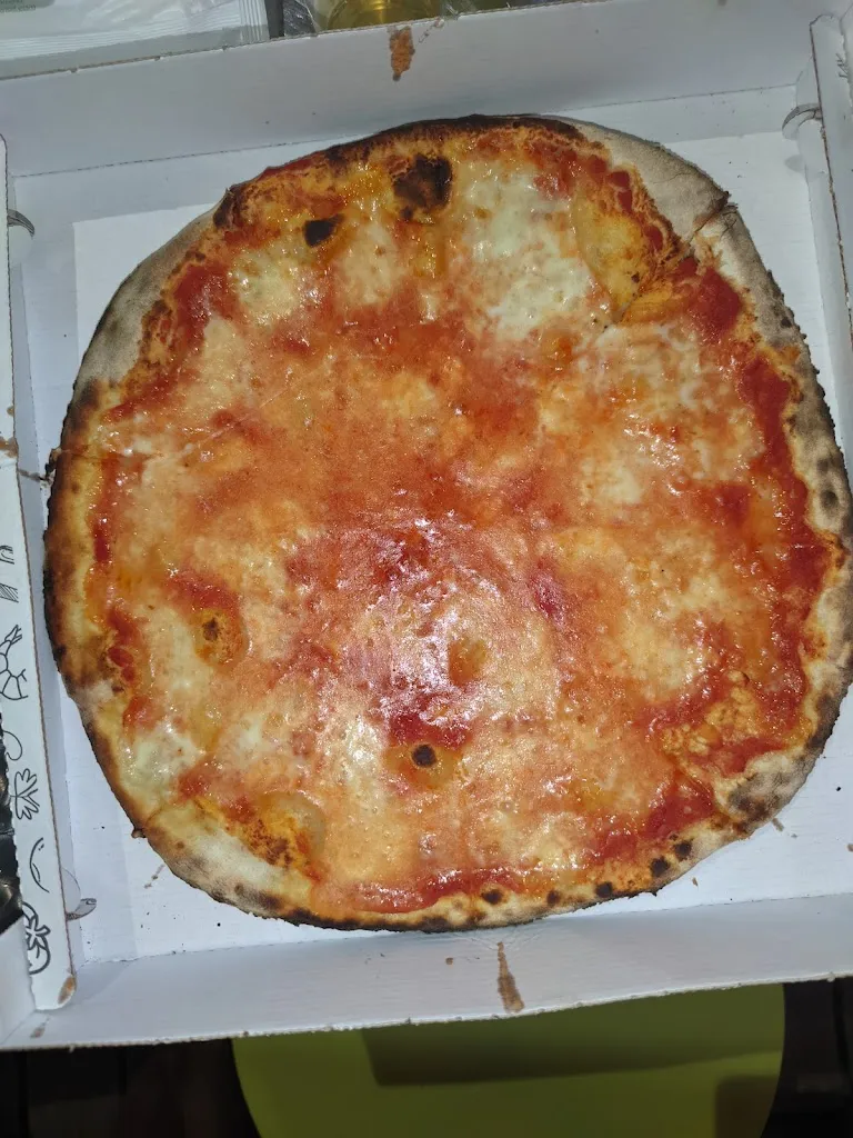 Me Gusta_Ortelle_slider_image_3