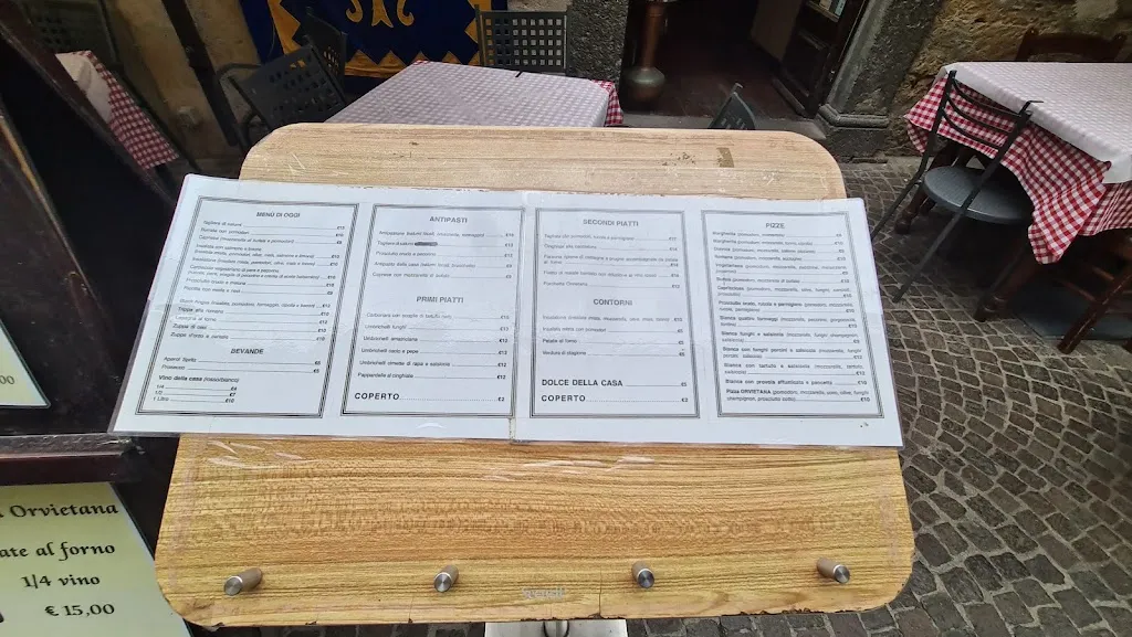 Menu_L'Angolo Divino_Orvieto Scalo_image_1