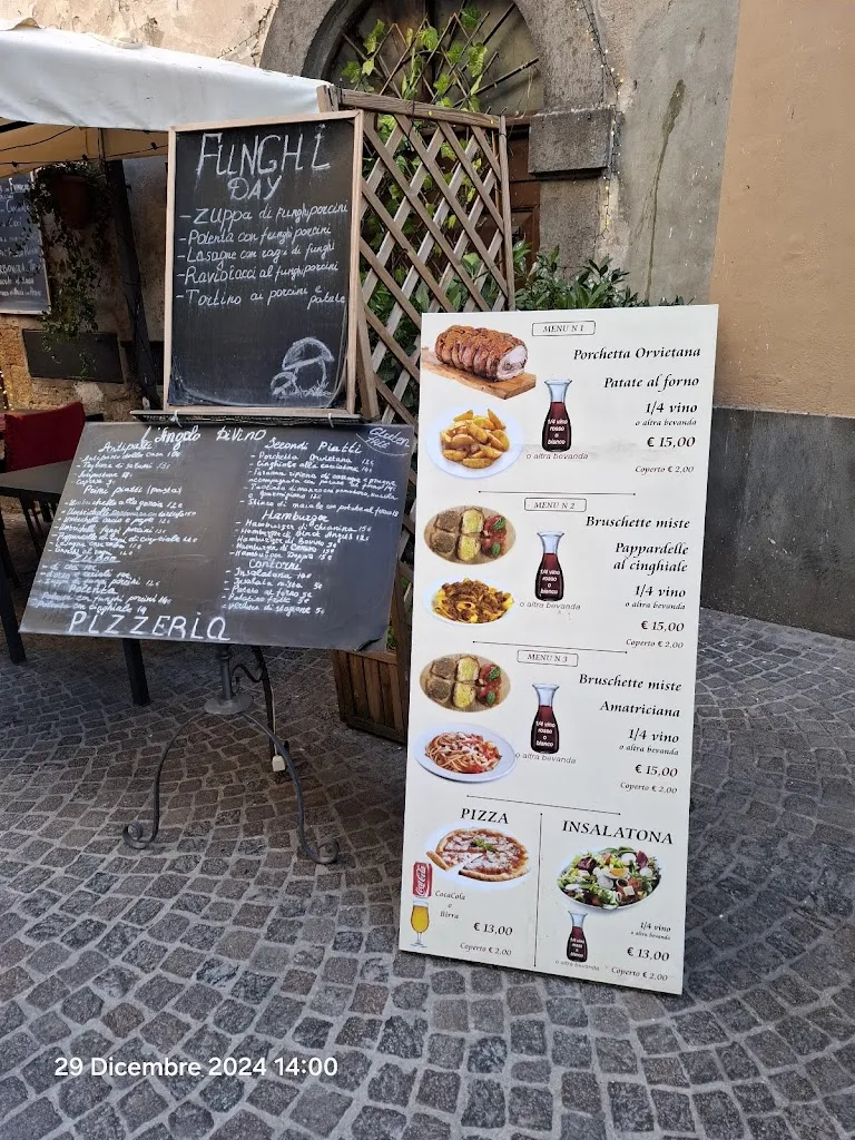 Menu_L'Angolo Divino_Orvieto Scalo_image_3