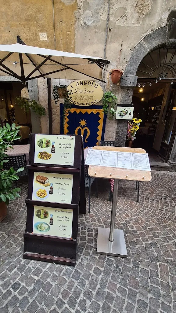 Menu_L'Angolo Divino_Orvieto Scalo_image_4