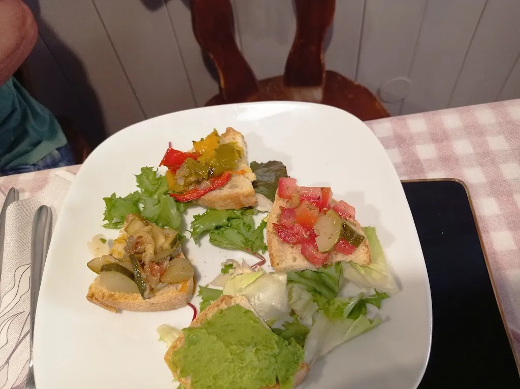 Menu_L'Angolo Divino_Orvieto Scalo_image_5