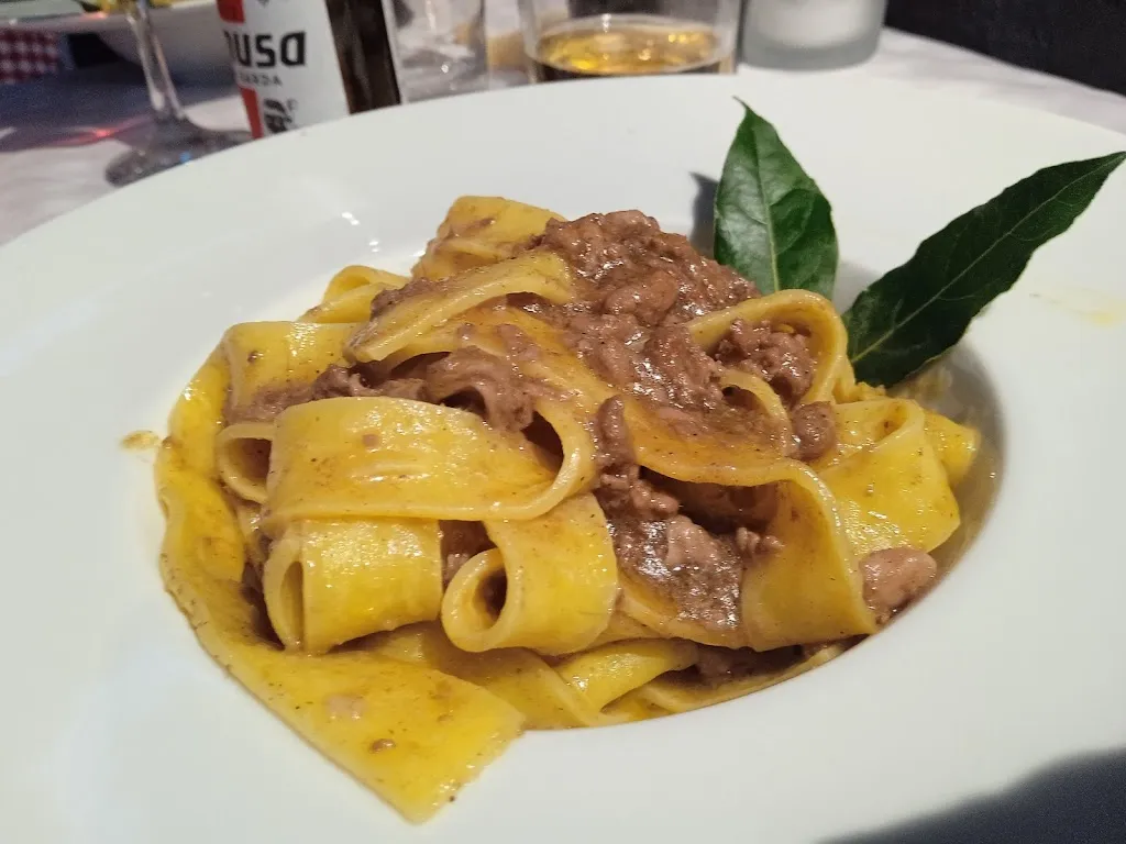 Menu_L'Angolo Divino_Orvieto Scalo_image_6