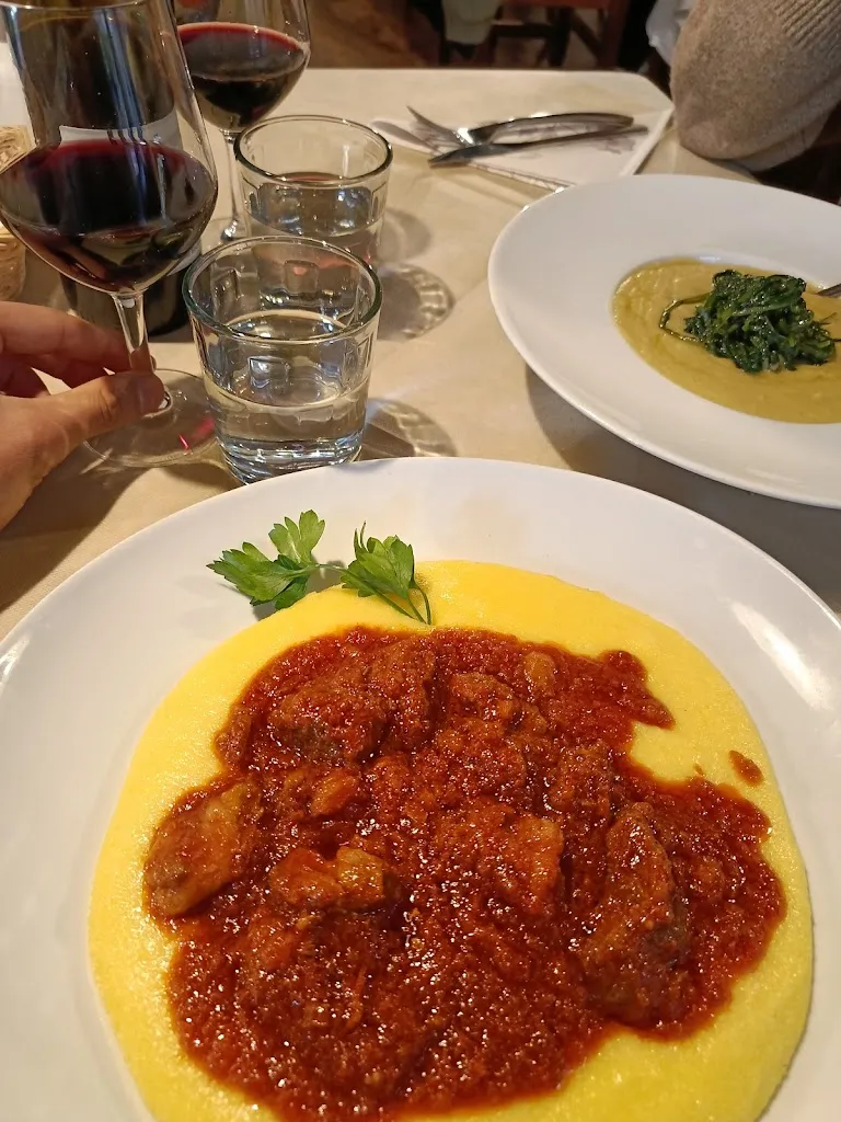 Menu_L'Angolo Divino_Orvieto Scalo_image_7