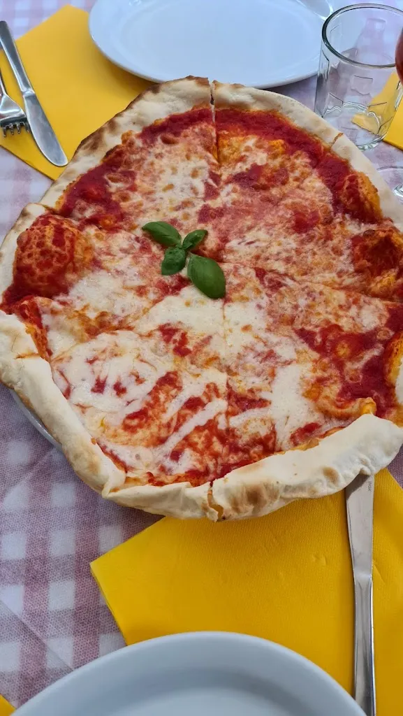 Menu_L'Angolo Divino_Orvieto Scalo_image_8