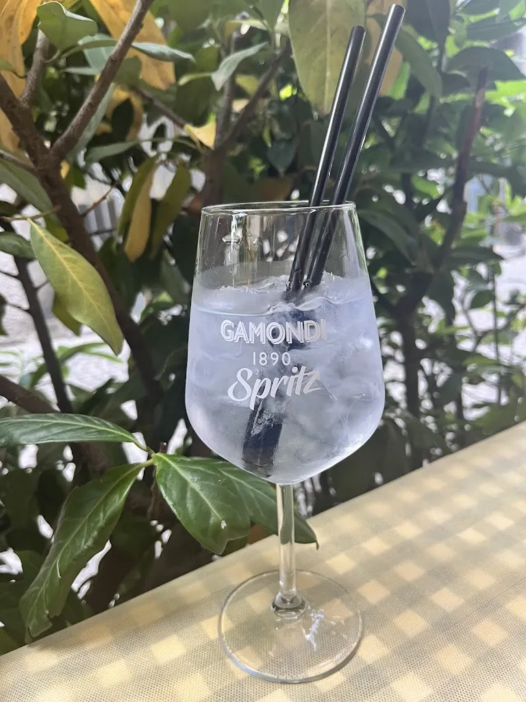 Menu_L'Angolo Divino_Orvieto Scalo_image_9