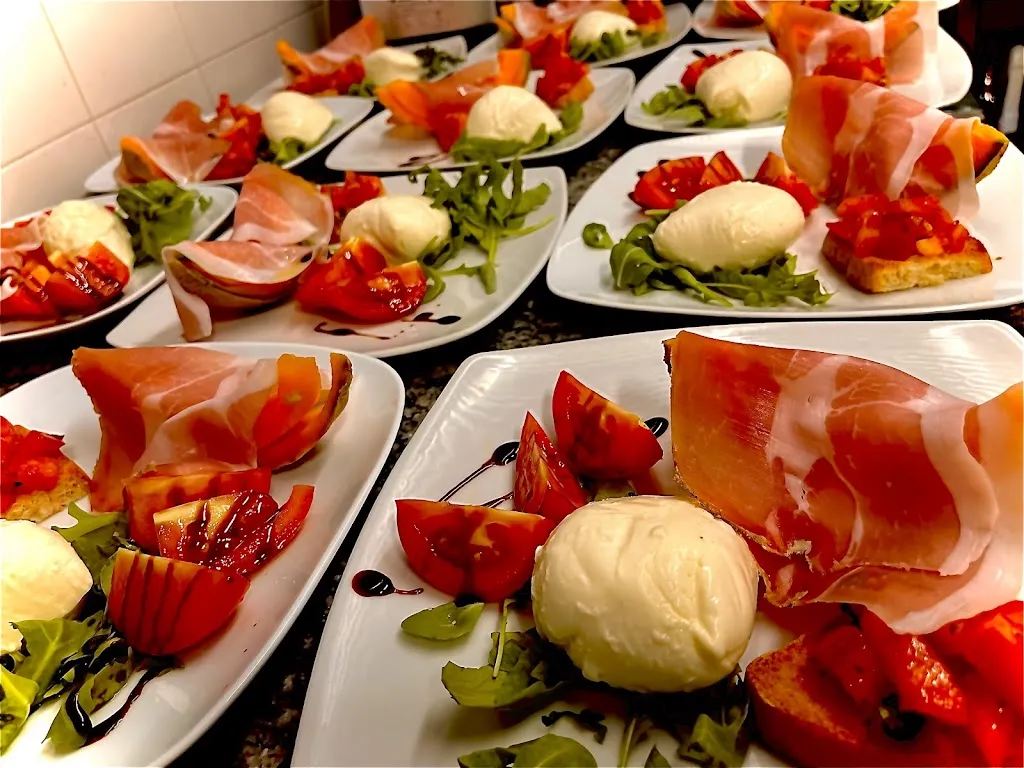 L'Angolo Divino_Orvieto Scalo_slider_image_2