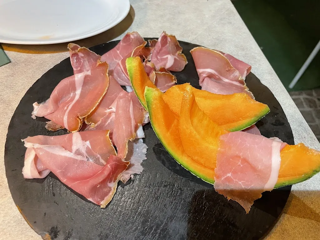 L'Angolo Divino_Orvieto Scalo_slider_image_3