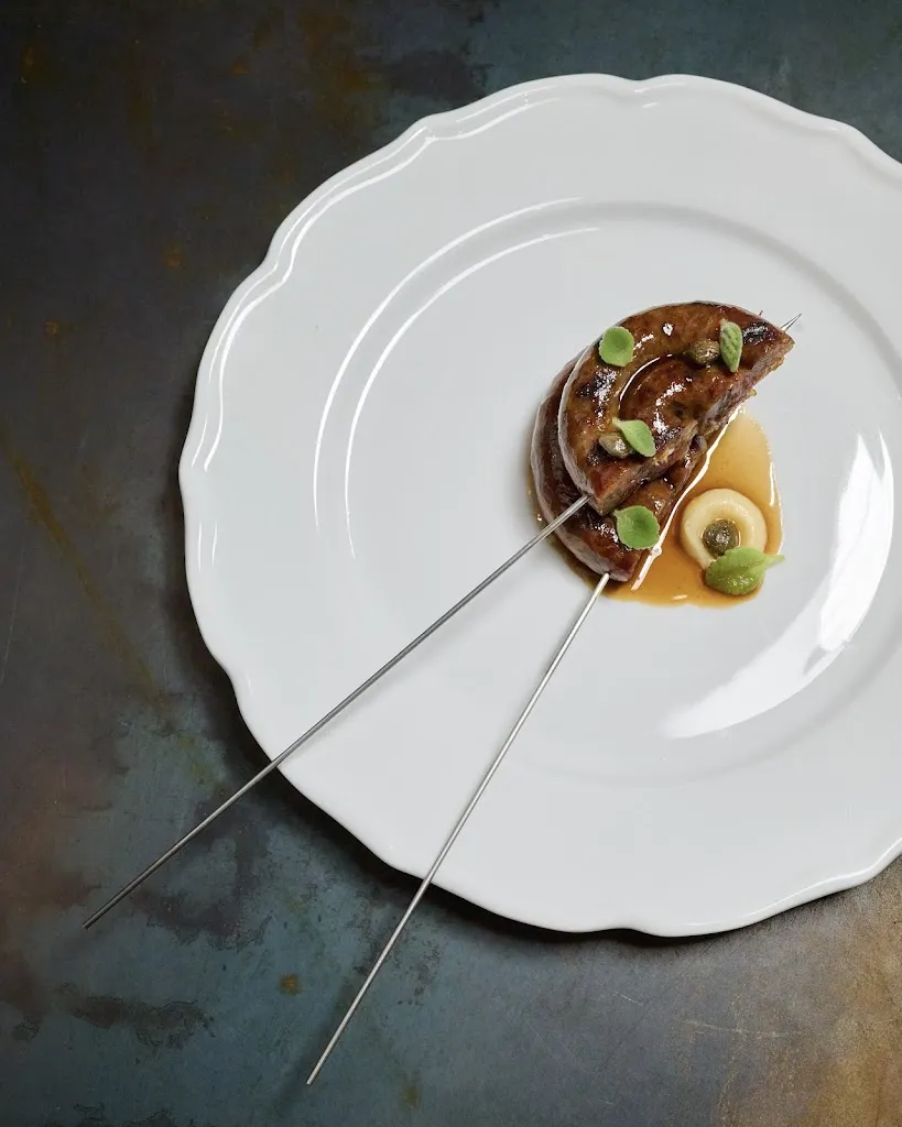 Arso_Orvieto Scalo_slider_image_3