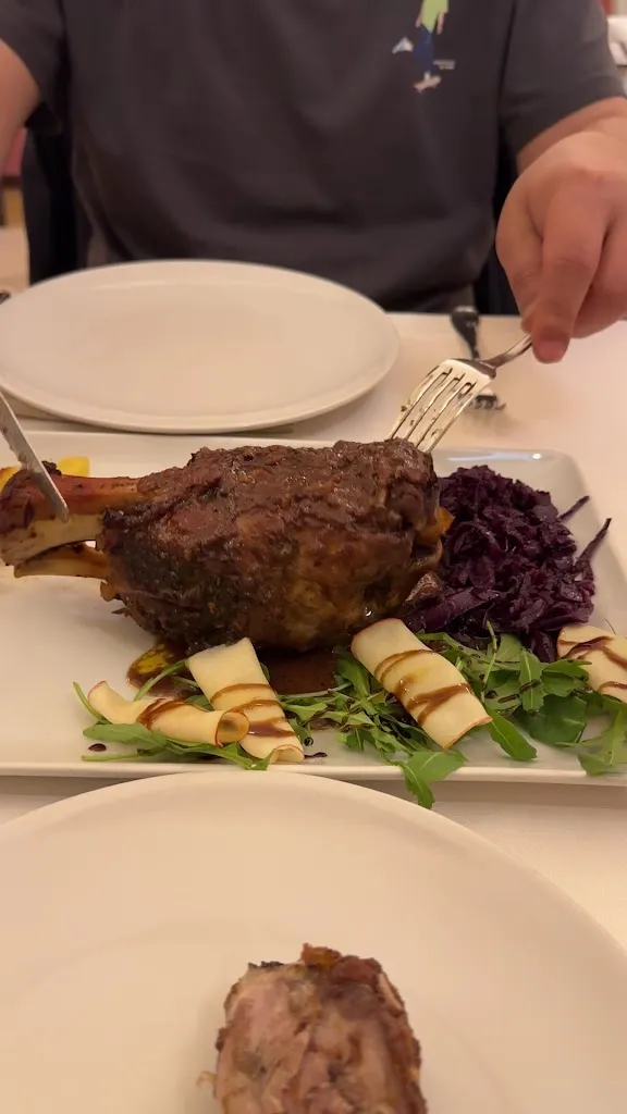 Gastronomia Aronne_Orvieto Scalo_slider_image_2