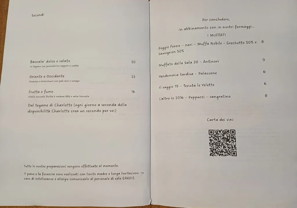 Menu_La Pergola Orvieto_Orvieto Scalo_image_2