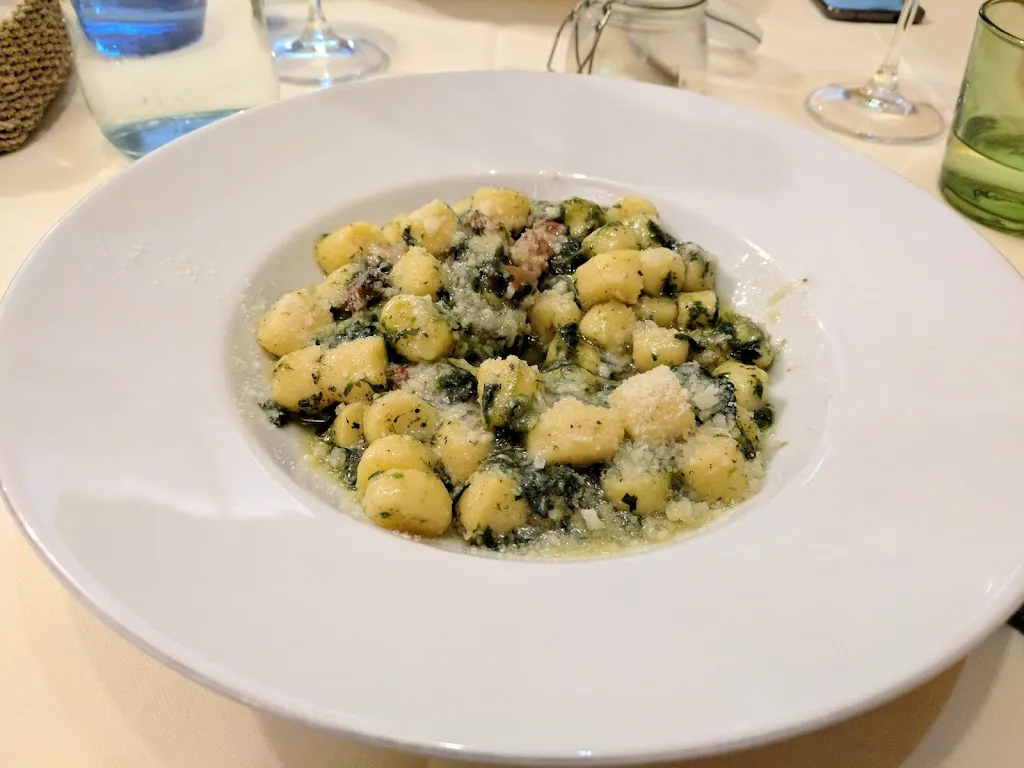 Menu_La Pergola Orvieto_Orvieto Scalo_image_5