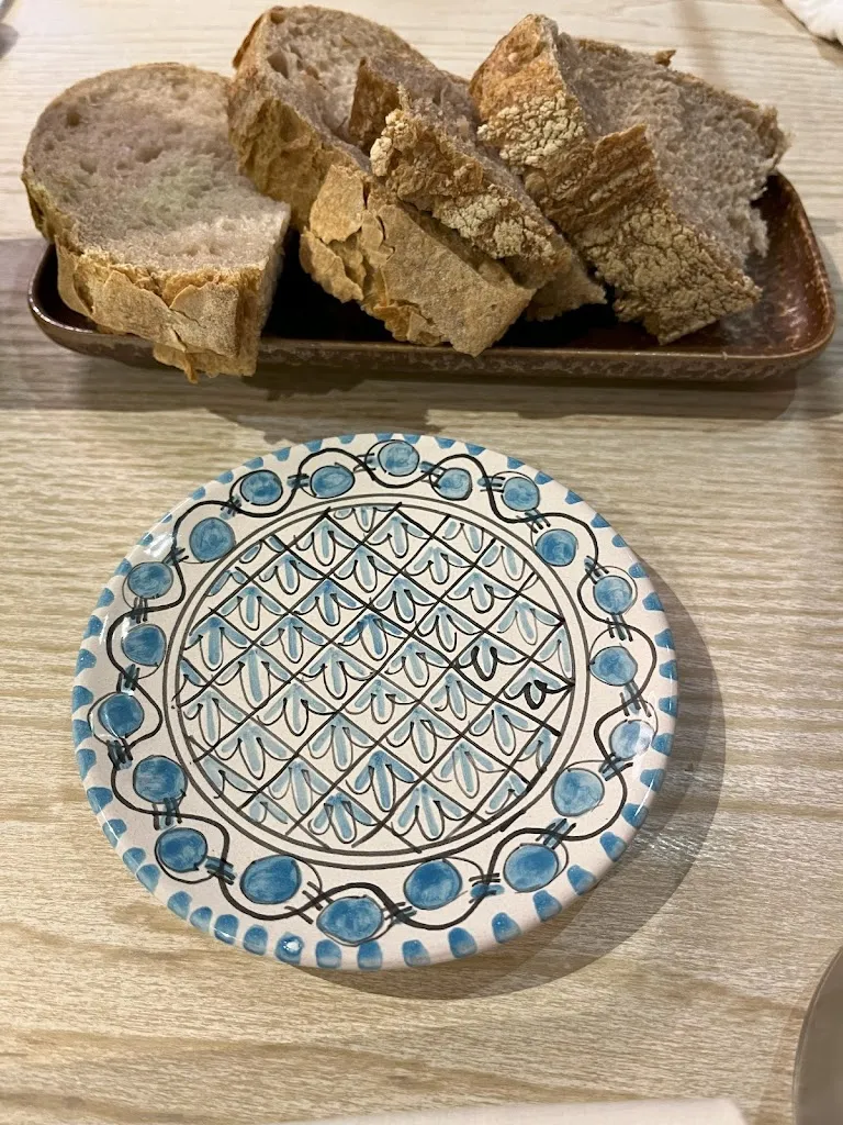 Menu_La Pergola Orvieto_Orvieto Scalo_image_6