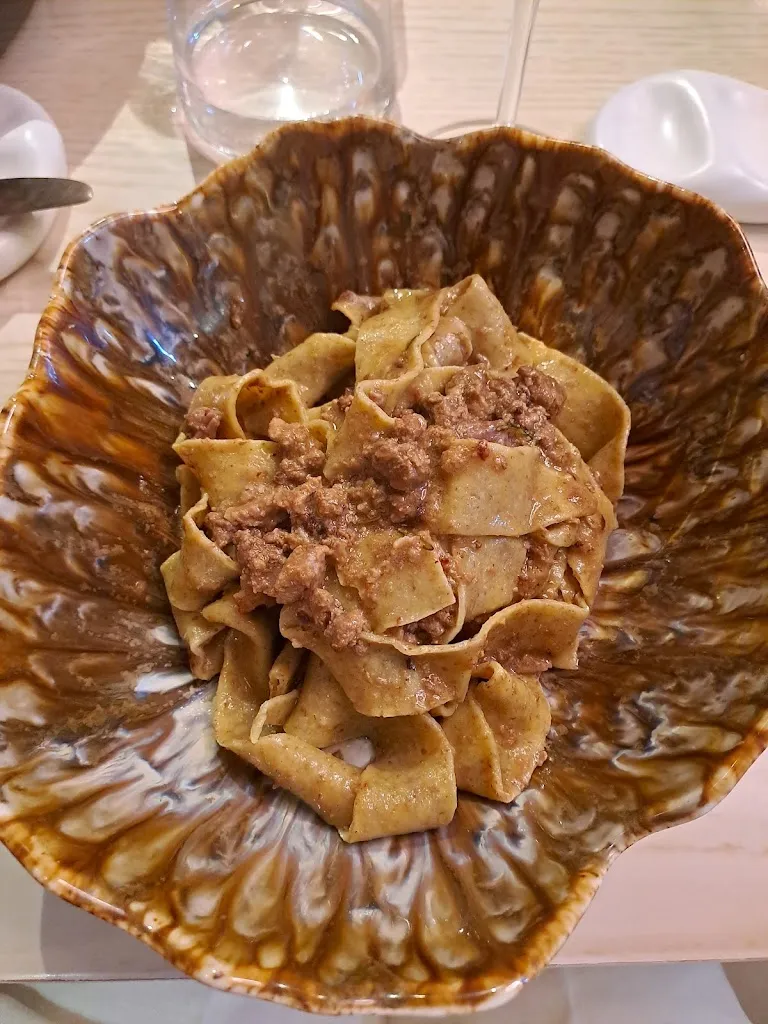 Menu_La Pergola Orvieto_Orvieto Scalo_image_7