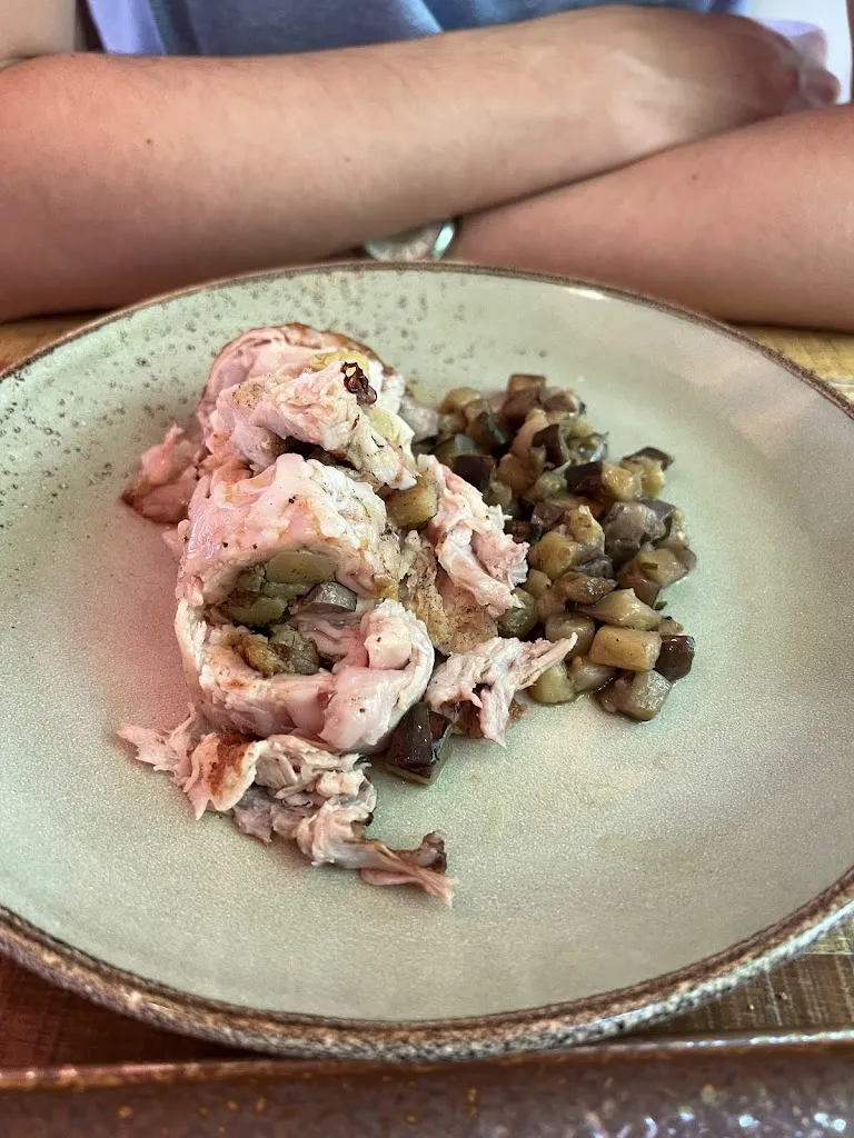 Menu_La Pergola Orvieto_Orvieto Scalo_image_9