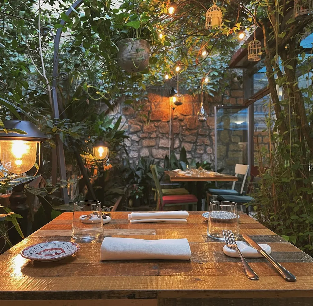 La Pergola Orvieto_Orvieto Scalo_slider_image_1