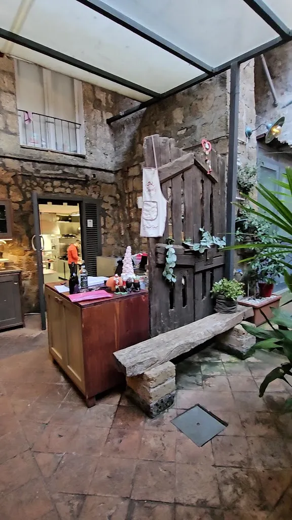 La Pergola Orvieto_Orvieto Scalo_slider_image_2