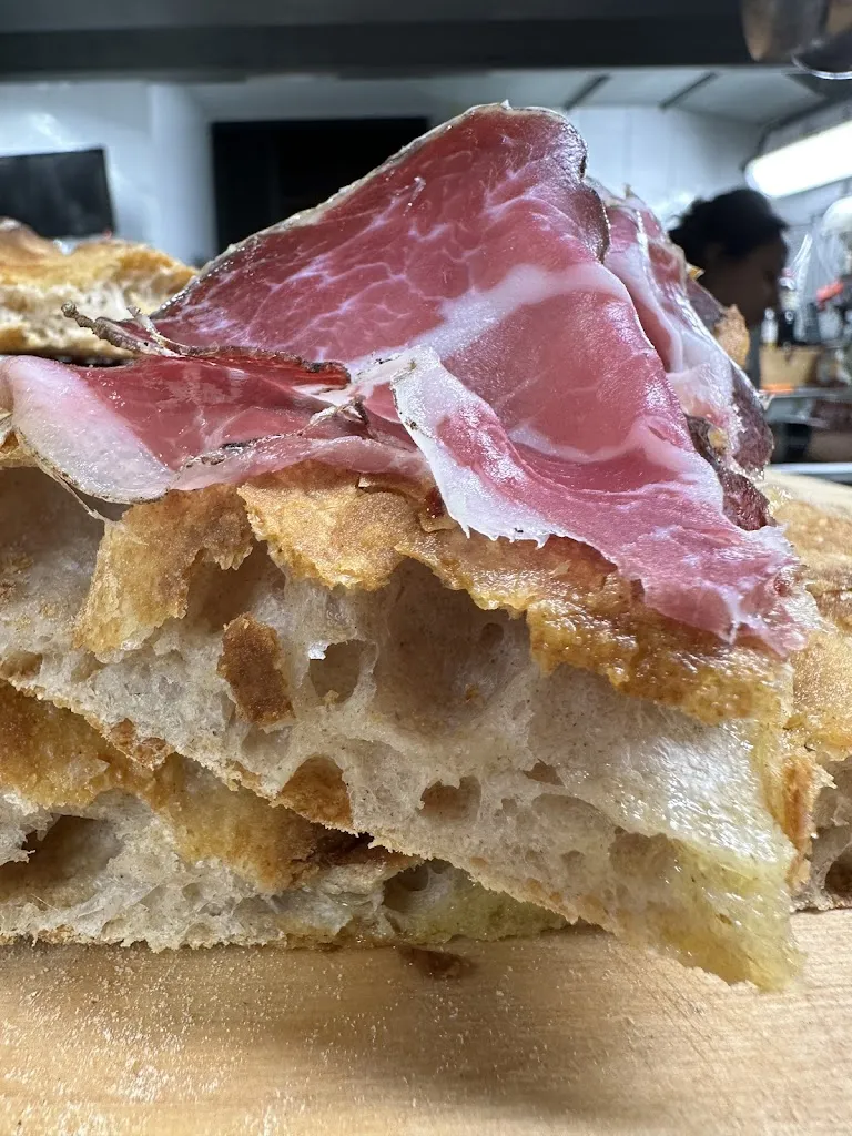 La Pergola Orvieto_Orvieto Scalo_slider_image_3