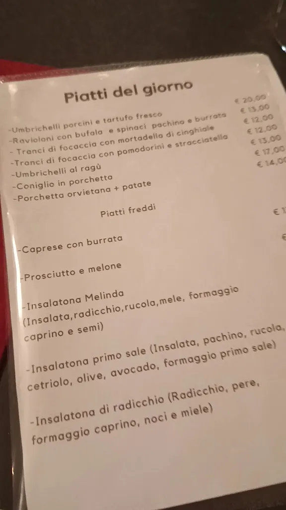 Menu_La Locanda Del Lupo_Orvieto Scalo_image_4