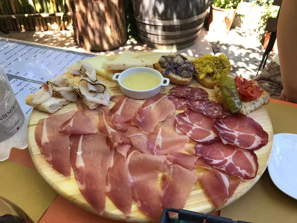 Menu_La Locanda Del Lupo_Orvieto Scalo_image_5