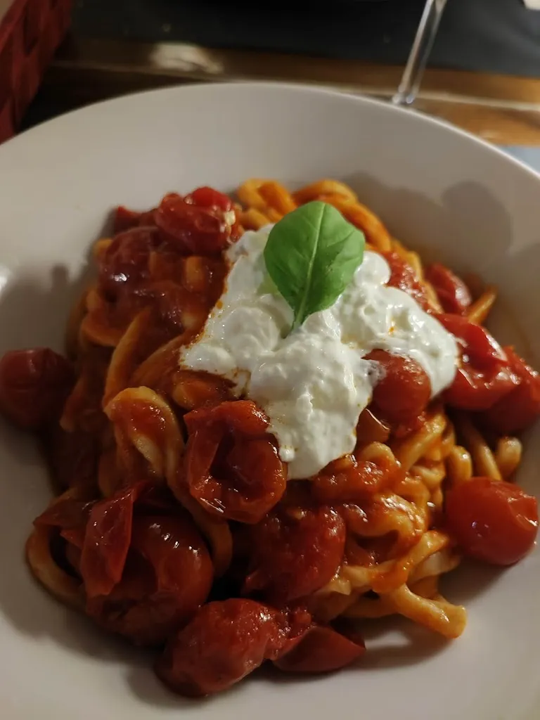 Menu_La Locanda Del Lupo_Orvieto Scalo_image_6