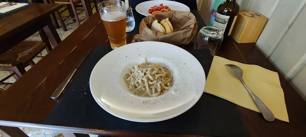 Menu_La Locanda Del Lupo_Orvieto Scalo_image_7