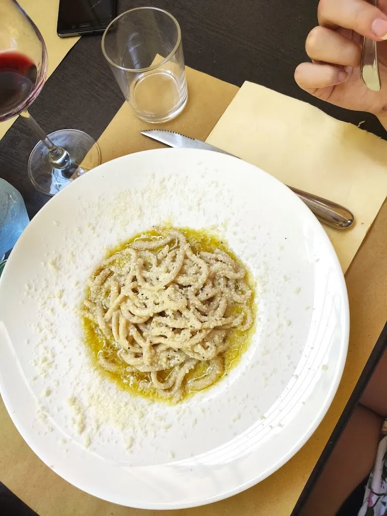 Menu_La Locanda Del Lupo_Orvieto Scalo_image_8