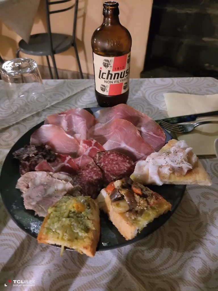 Menu_La Locanda Del Lupo_Orvieto Scalo_image_9