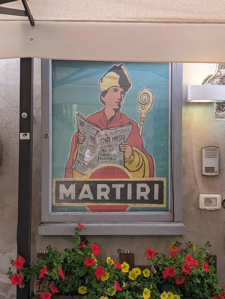 S W_La Locanda Del Lupo_Orvieto Scalo_review