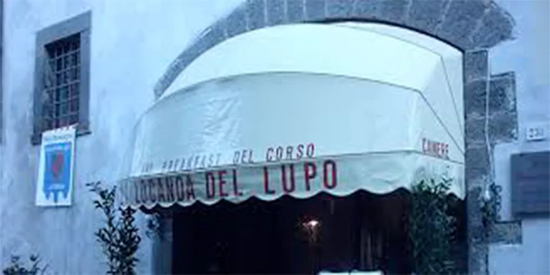 La Locanda Del Lupo_Orvieto Scalo_slider_image_1