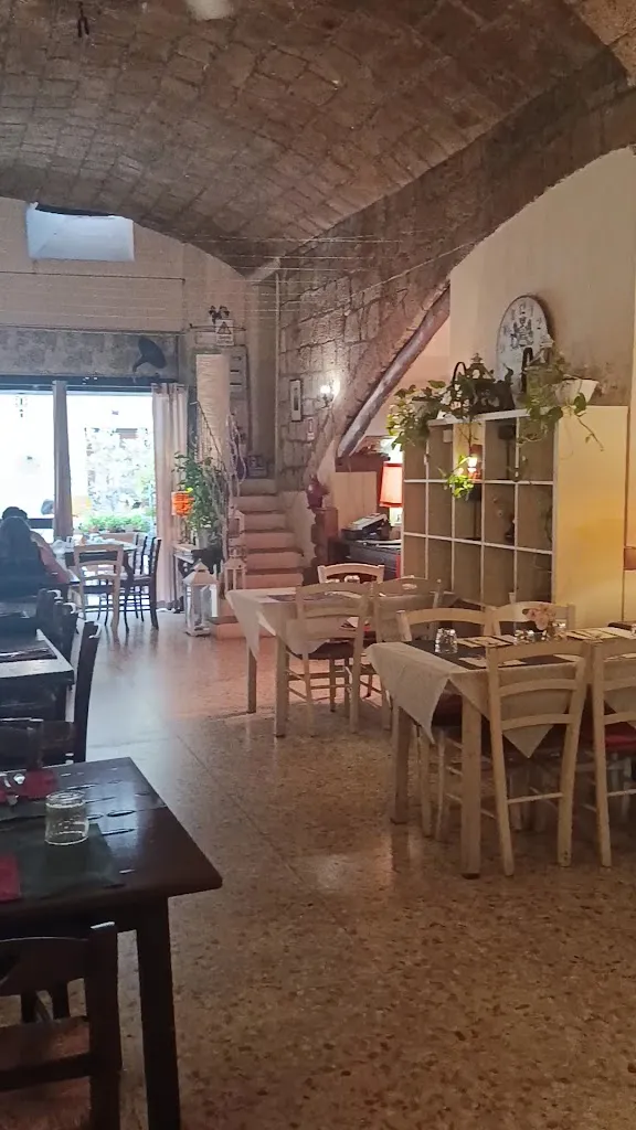 La Locanda Del Lupo_Orvieto Scalo_slider_image_2