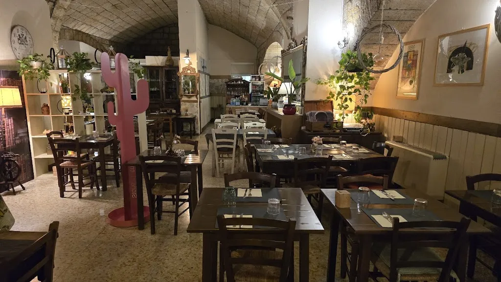 La Locanda Del Lupo_Orvieto Scalo_slider_image_3