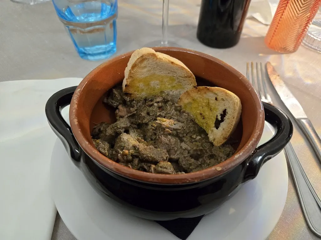 Menu_trattoria alla Stella_Orvieto Scalo_immagine_4