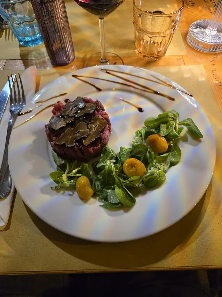 Menu_trattoria alla Stella_Orvieto Scalo_immagine_5