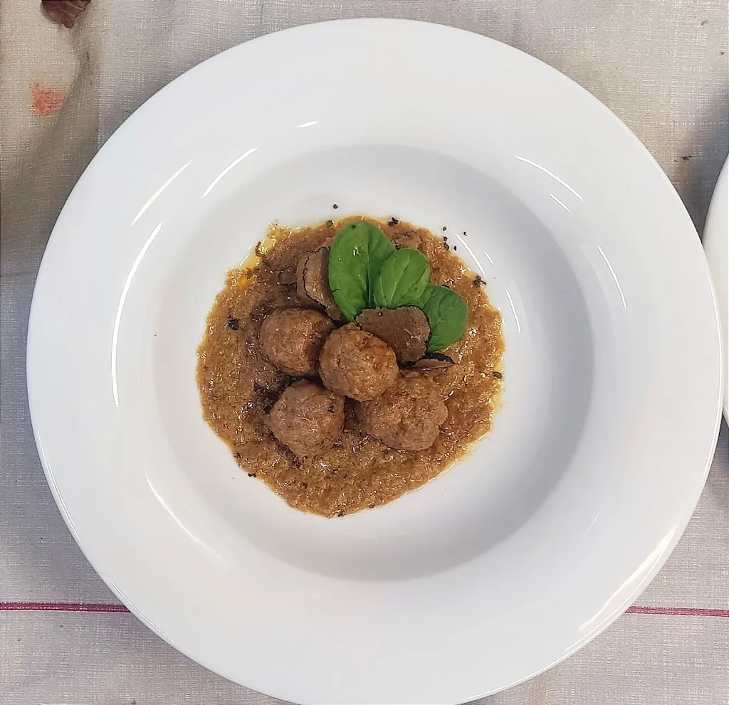 Menu_trattoria alla Stella_Orvieto Scalo_immagine_7