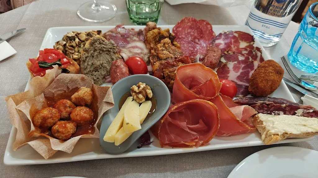 trattoria alla Stella_Orvieto Scalo_slider_image_3