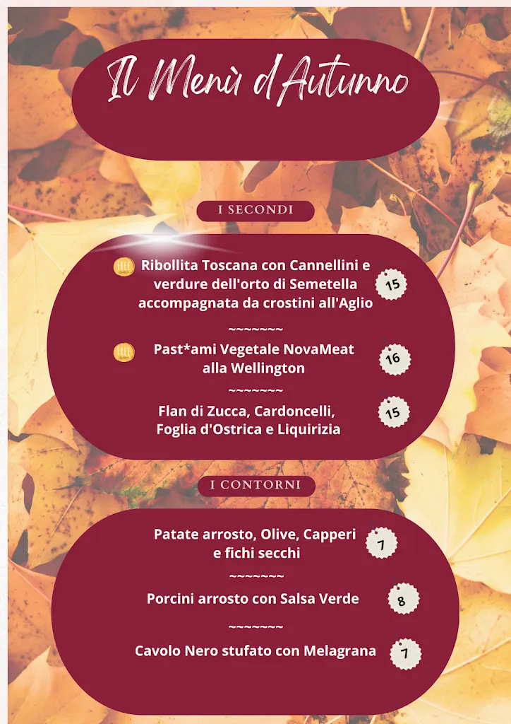 Menu_Vis a Vis, cucina e eventi_Orvieto Scalo_image_3