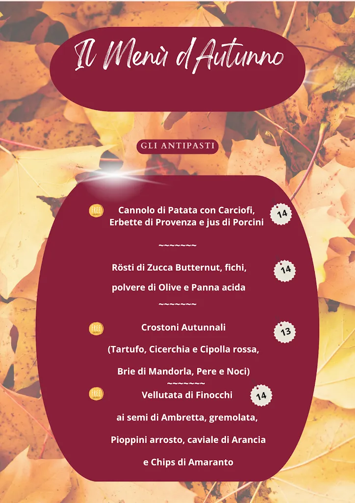 Menu_Vis a Vis, cucina e eventi_Orvieto Scalo_image_4