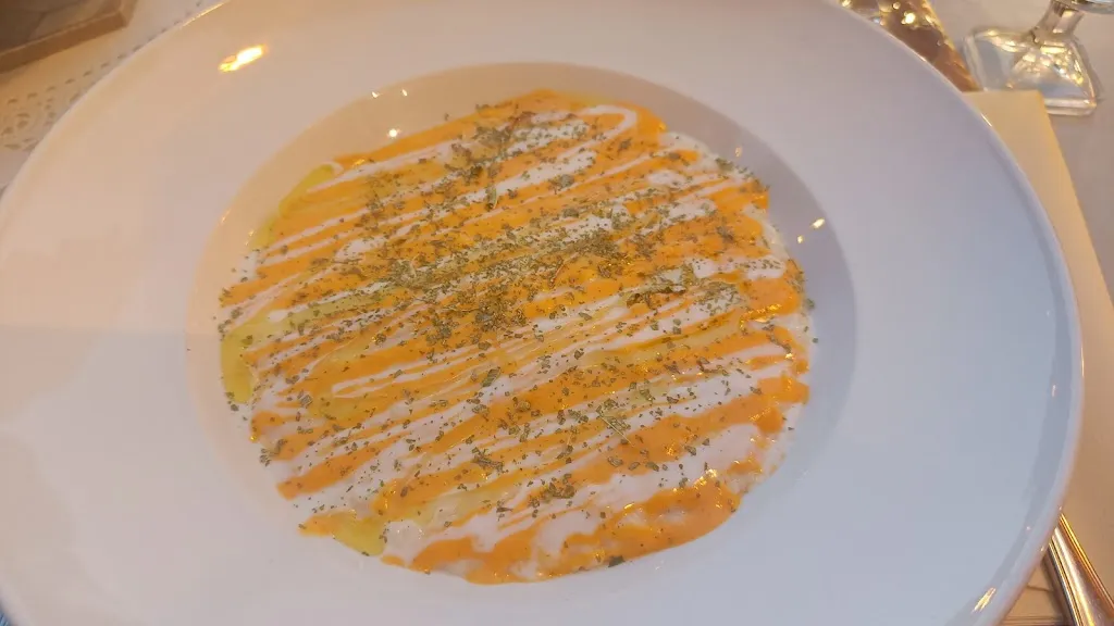 Menu_Vis a Vis, cucina e eventi_Orvieto Scalo_image_5