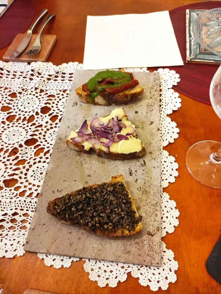 Menu_Vis a Vis, cucina e eventi_Orvieto Scalo_image_6