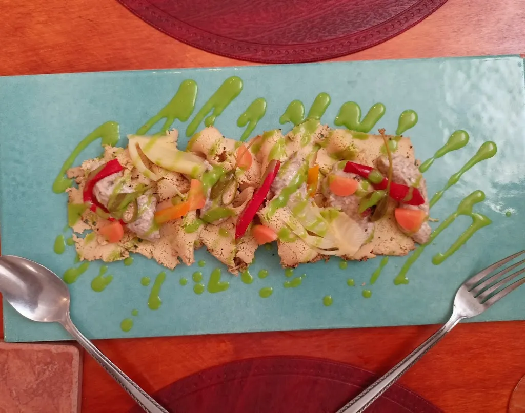 Menu_Vis a Vis, cucina e eventi_Orvieto Scalo_image_7