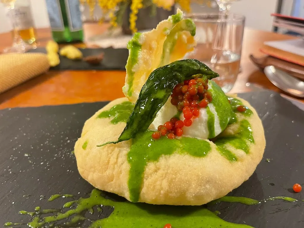 Menu_Vis a Vis, cucina e eventi_Orvieto Scalo_image_8