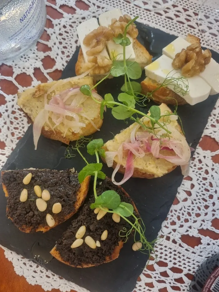 Menu_Vis a Vis, cucina e eventi_Orvieto Scalo_image_9