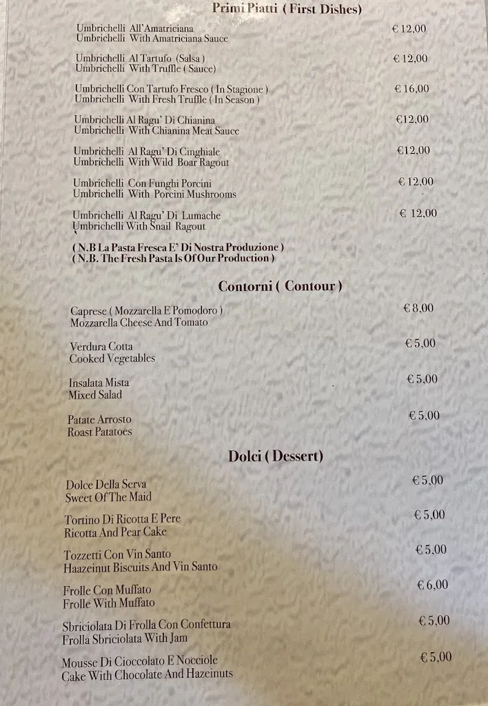 Menu_L'Oste del Re_Orvieto Scalo_image_2