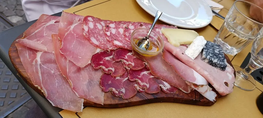 Menu_L'Oste del Re_Orvieto Scalo_image_5